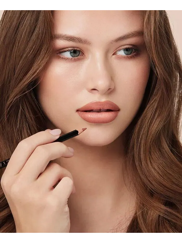 Карандаш для губ Anastasia Beverly Hills — изображение 6 из 9
