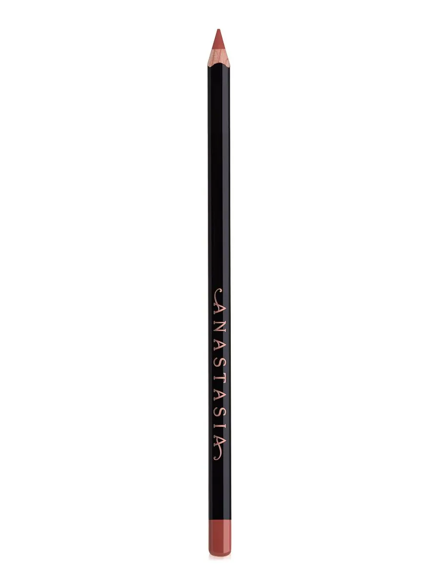 Карандаш для губ Anastasia Beverly Hills — изображение 1 из 10