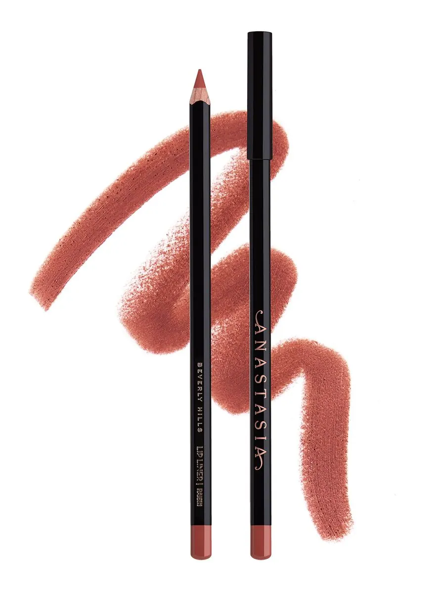 Карандаш для губ Anastasia Beverly Hills — изображение 2 из 10