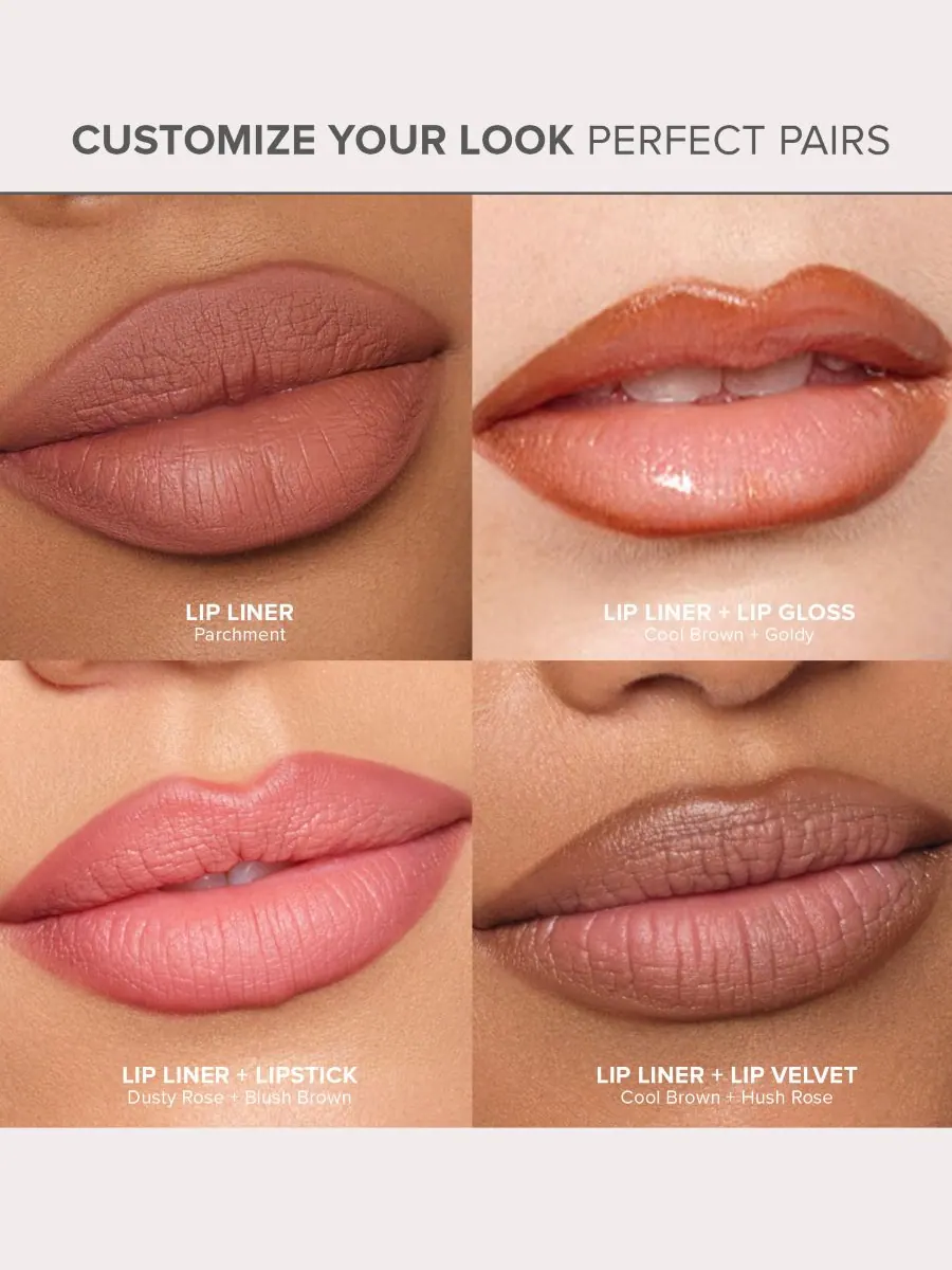 Карандаш для губ Anastasia Beverly Hills — изображение 9 из 10