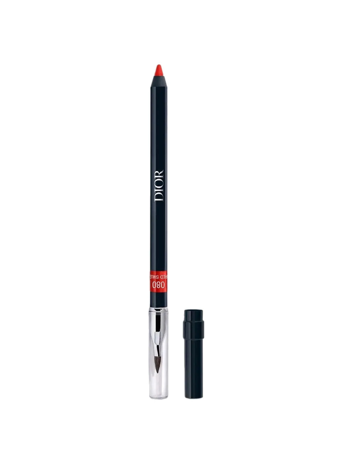 Карандаш для губ Dior Rouge Contour — изображение 1 из 2