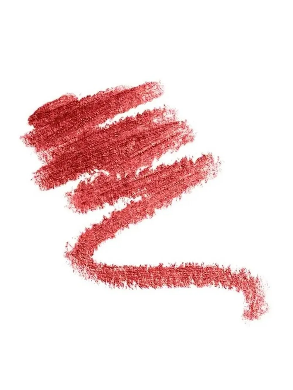 Карандаш для губ Dior Rouge Contour — изображение 2 из 2