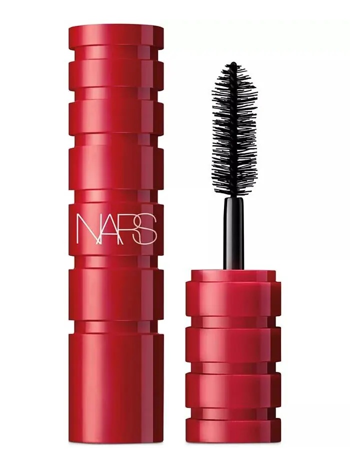 Климакс Тушь для Ресниц Nars — изображение 1 из 7