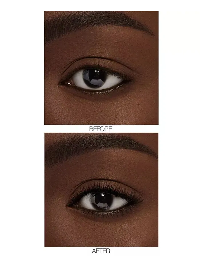 Климакс Тушь для Ресниц Nars — изображение 5 из 7