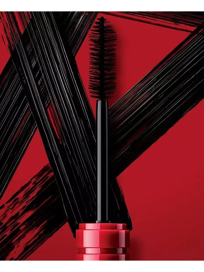 Климакс Тушь для Ресниц Nars — изображение 6 из 7