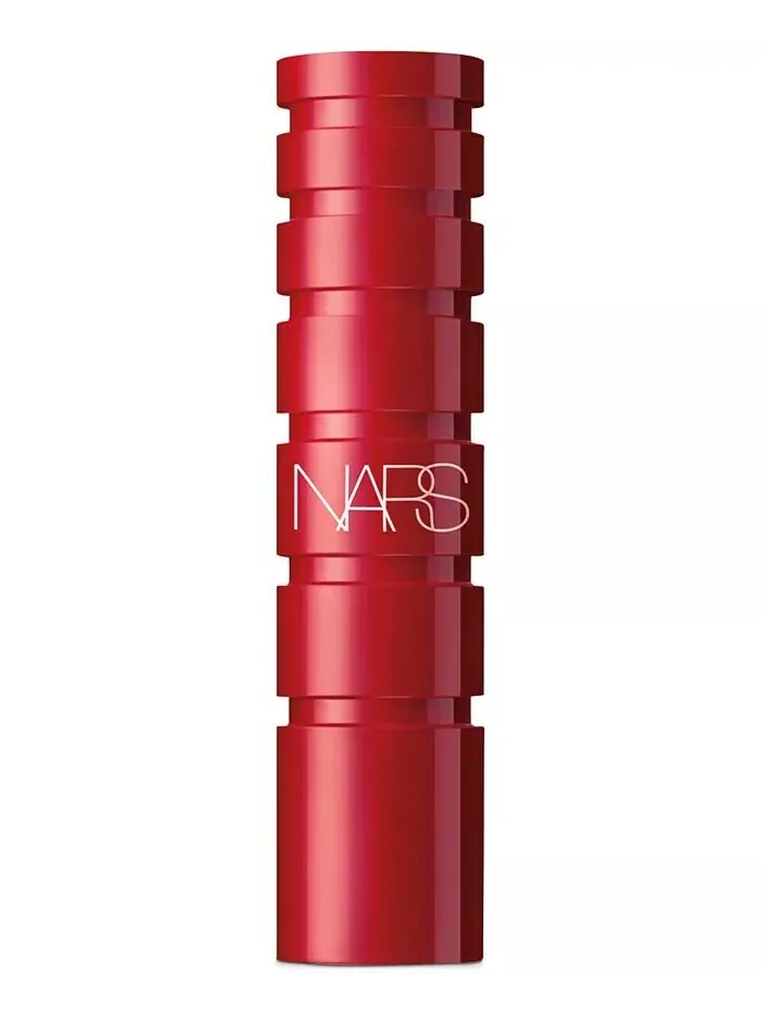 Климакс Тушь для Ресниц Nars — изображение 7 из 7