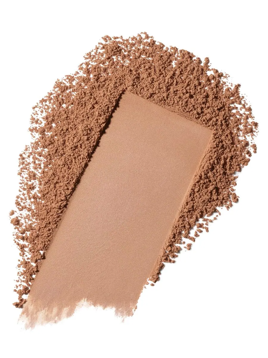 Studio Fix Pro Set + рассыпчатая пудра Blur Weightless Loose Powder MAC — изображение 2 из 4