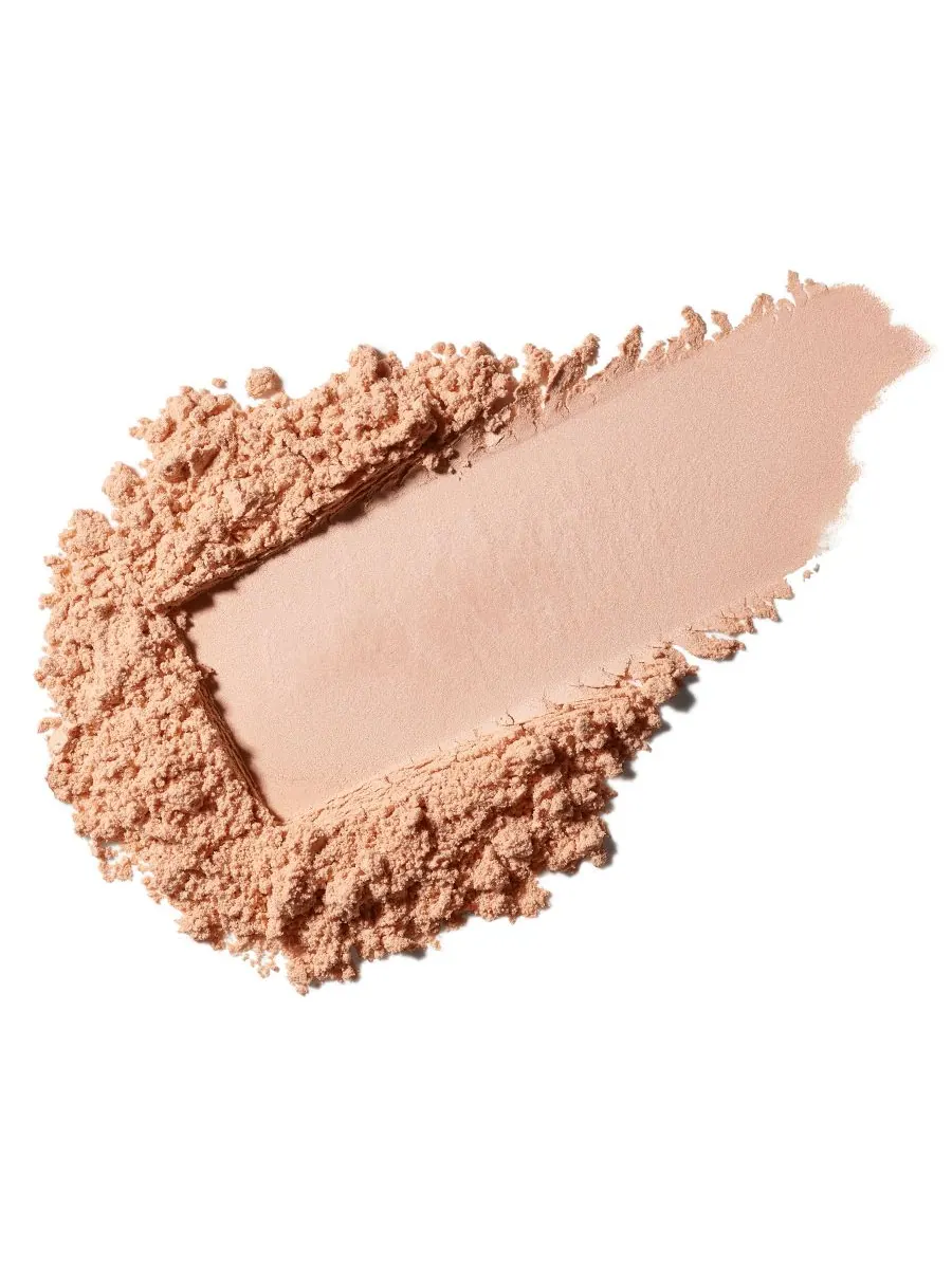 Studio Fix Pro Set + рассыпчатая пудра Blur Weightless Loose Powder MAC — изображение 2 из 4