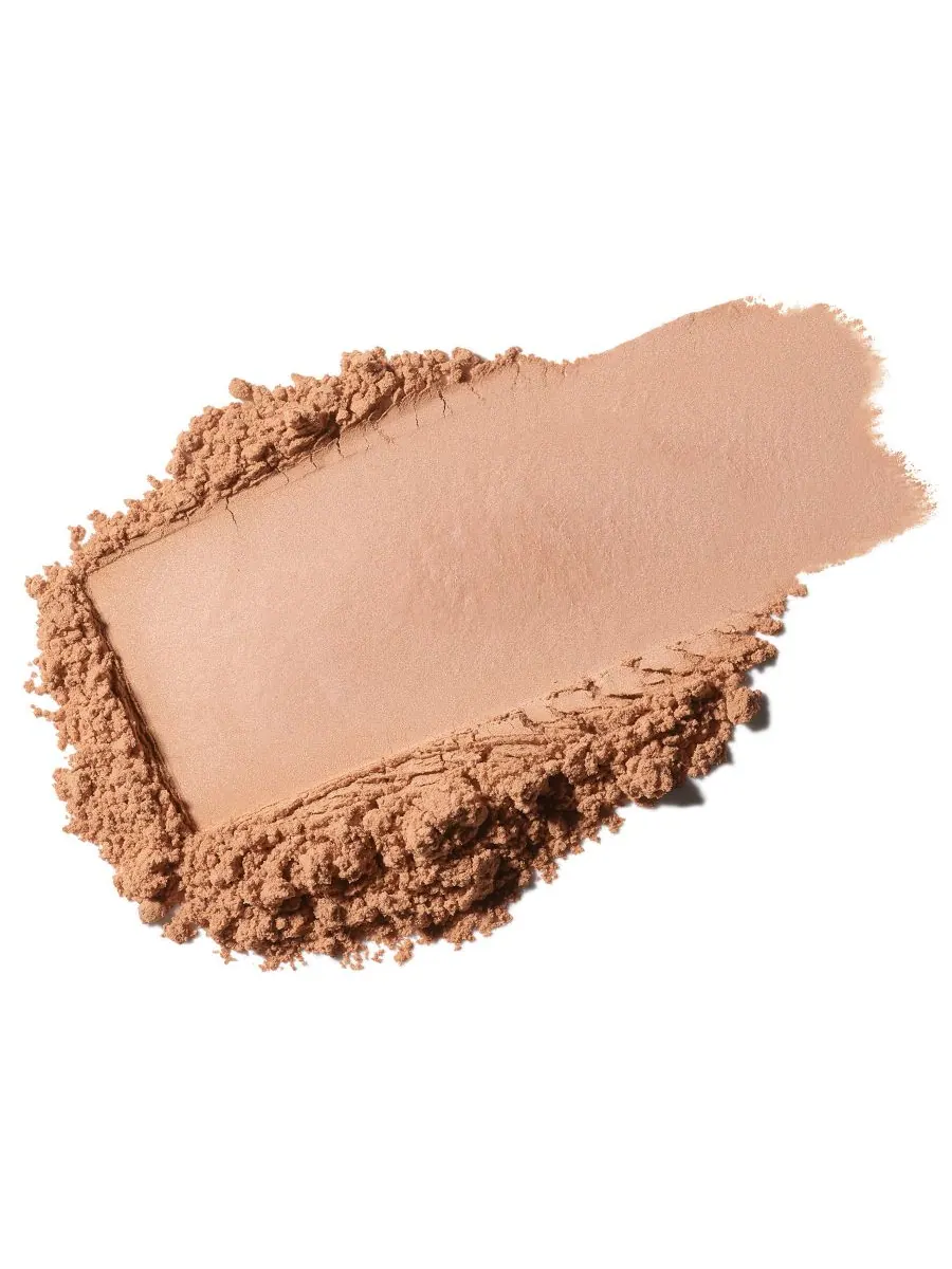 Studio Fix Pro Set + рассыпчатая пудра Blur Weightless Loose Powder MAC, цвет medium deep — изображение 2 из 4