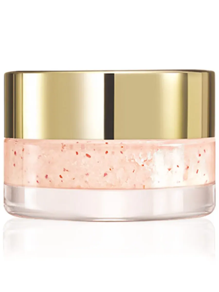 Dolce&Gabbana Скраб для губ Nouri-Lip Berry Scrub, 0,31 унции — изображение 1 из 4