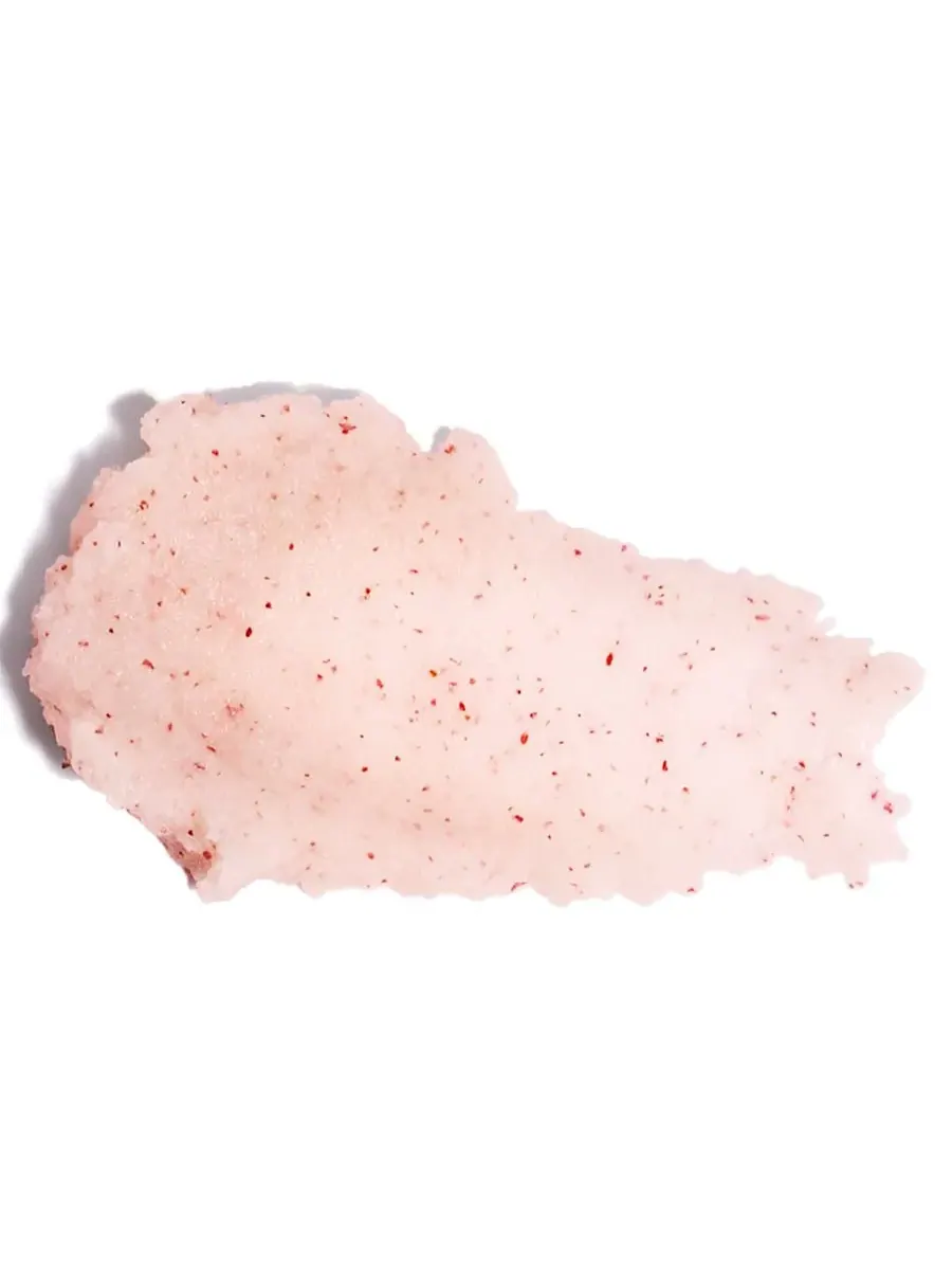 Dolce&Gabbana Скраб для губ Nouri-Lip Berry Scrub, 0,31 унции — изображение 2 из 4