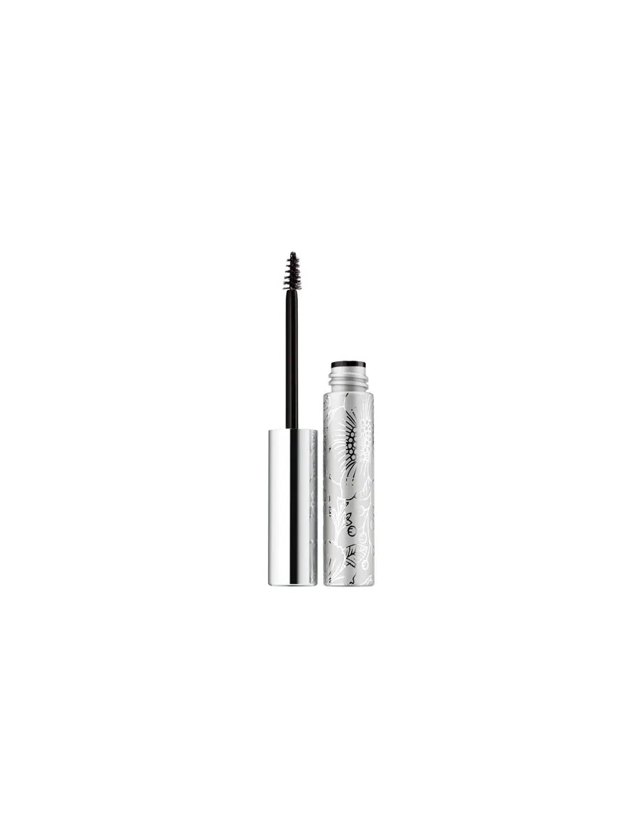 Тушь для ресниц Bottom Lash Mascara 0,07 унции Clinique