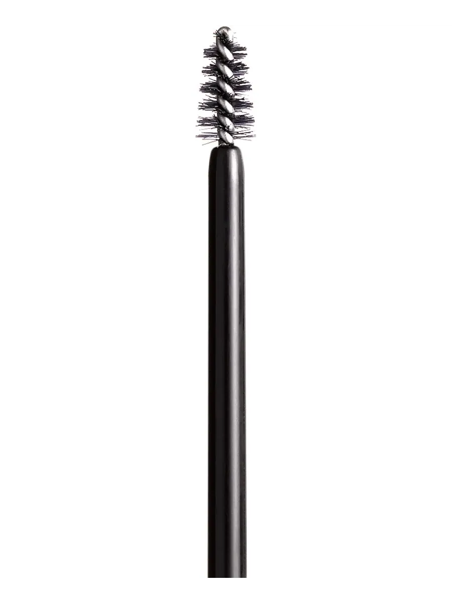 Тушь для ресниц Bottom Lash Mascara 0,07 унции Clinique — изображение 2 из 6