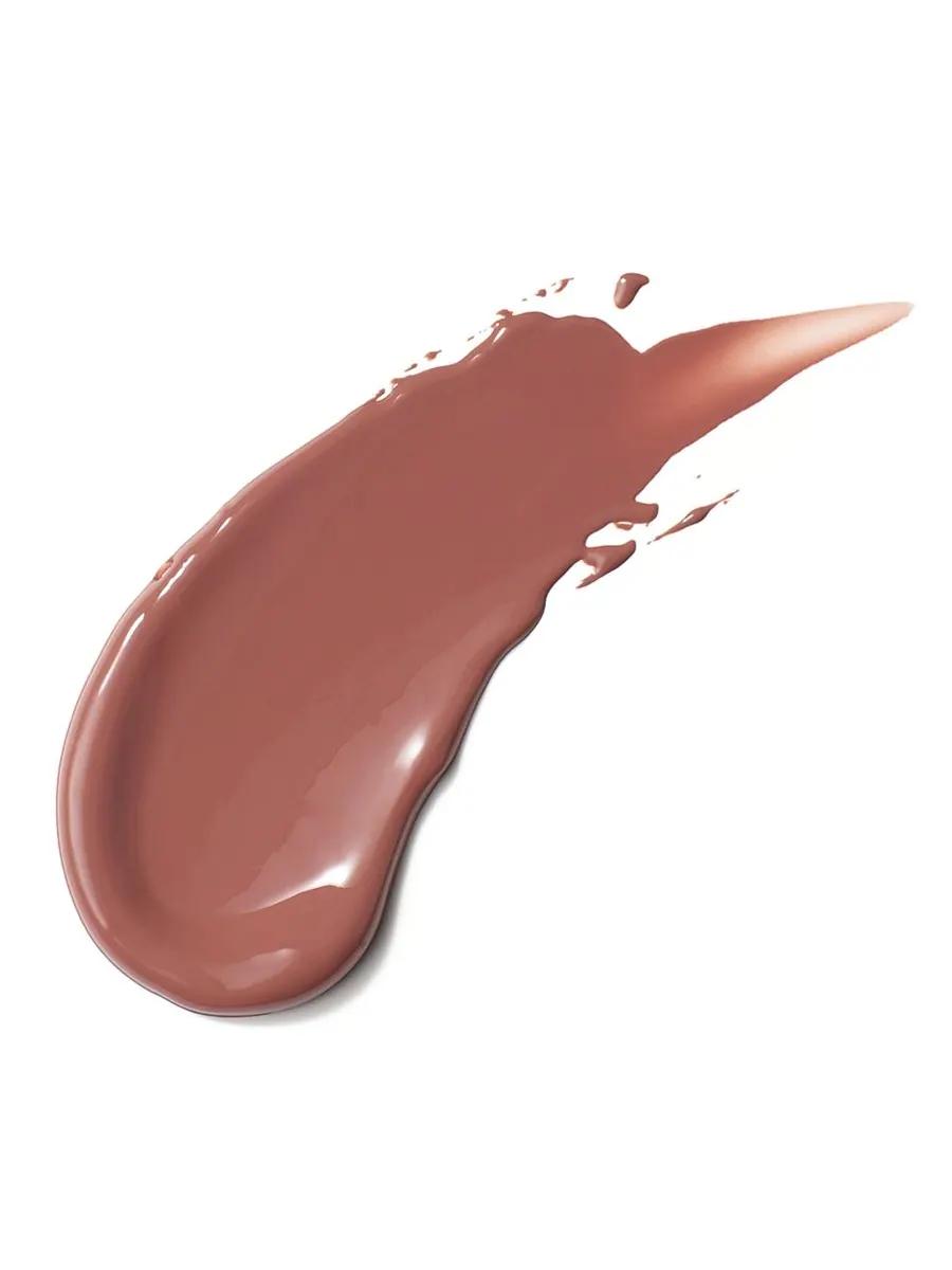 Lip Teaser Fashion Fair, цвет le nude — изображение 2 из 8