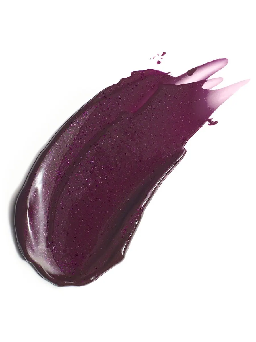 Lip Teaser Fashion Fair, цвет le nude — изображение 6 из 8