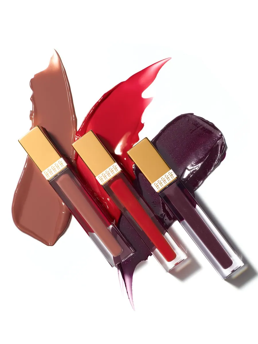 Lip Teaser Fashion Fair, цвет le nude — изображение 7 из 8