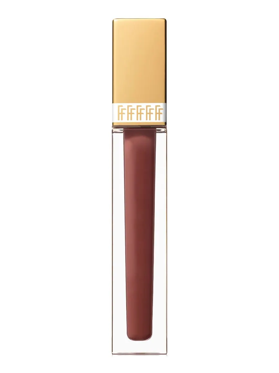 Lip Teaser Fashion Fair