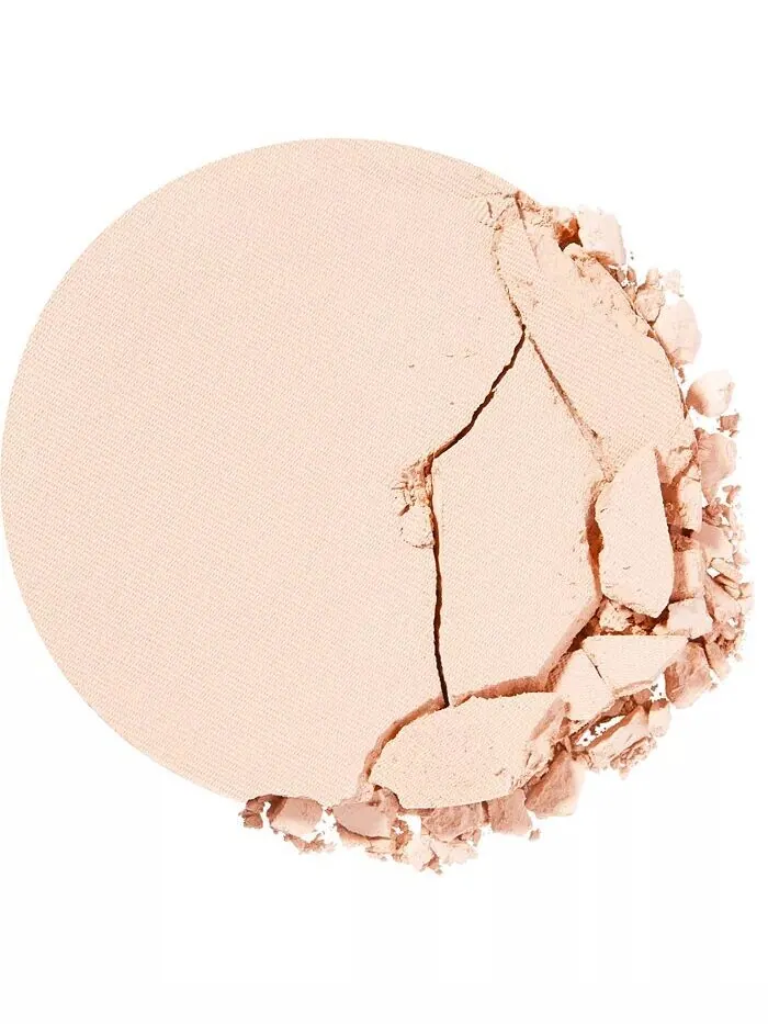 Многозадачная пудра Dual Finish Foundation Безмасляная пудра для лица Lancôme, цвет 090 PORCELAINE — изображение 2 из 6