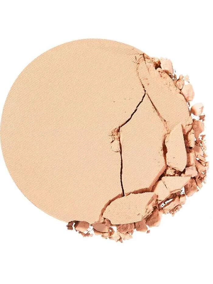 Многофункциональная пудра Dual Finish Foundation Безмасляная пудра для лица Lancôme, цвет 310 — изображение 2 из 6
