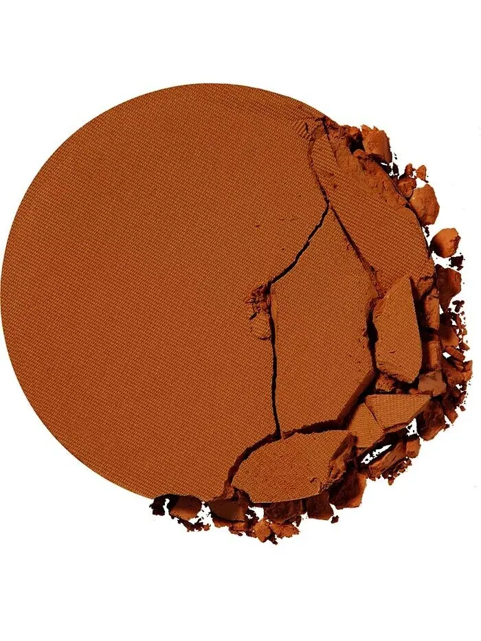 Многозадачная пудра Dual Finish Foundation Безмасляная пудра для лица Lancôme, цвет 540 SUEDE (W) — изображение 2 из 6