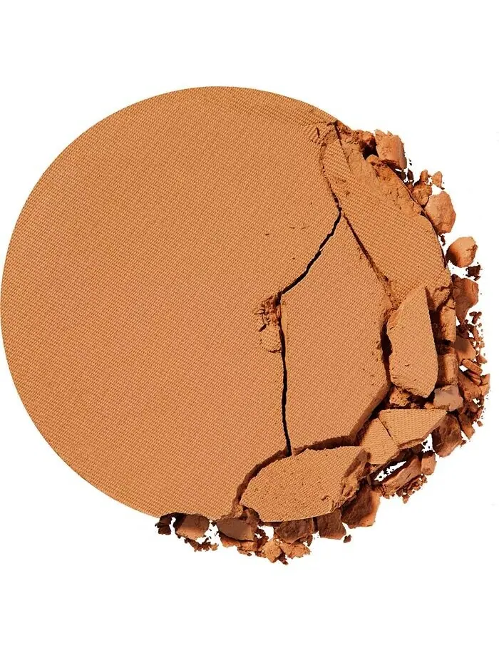 Многофункциональная пудра Dual Finish Foundation Безмасляная пудра для лица Lancôme, цвет 430 — изображение 2 из 6