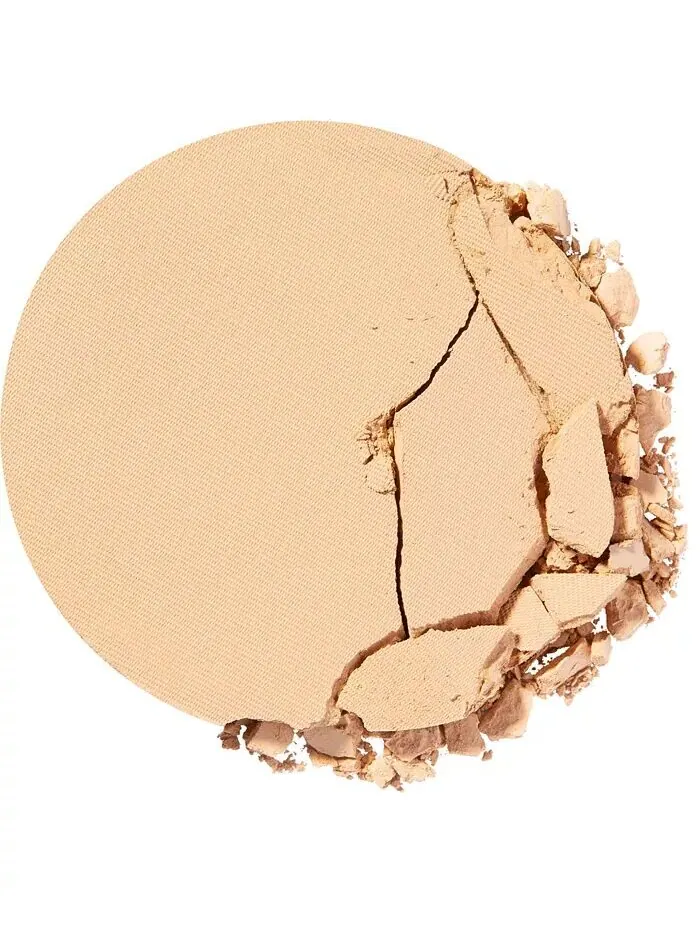 Многозадачная пудра Dual Finish Foundation Безмасляная пудра для лица Lancôme, цвет 230 ECRU II (W) — изображение 2 из 6