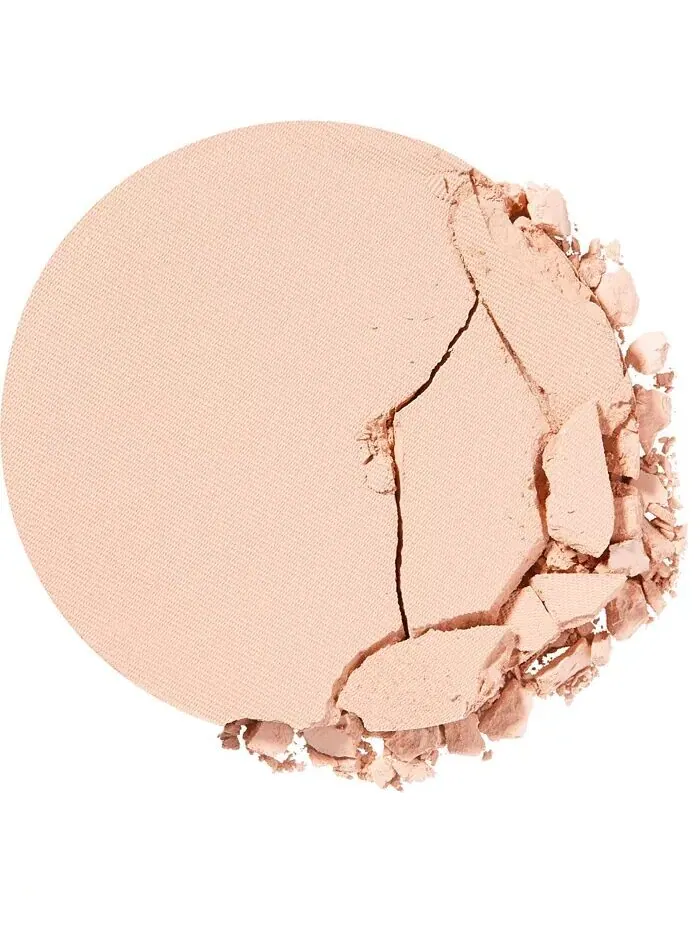 Многофункциональная пудра Dual Finish Foundation Безмасляная пудра для лица Lancôme, цвет 100 — изображение 2 из 6