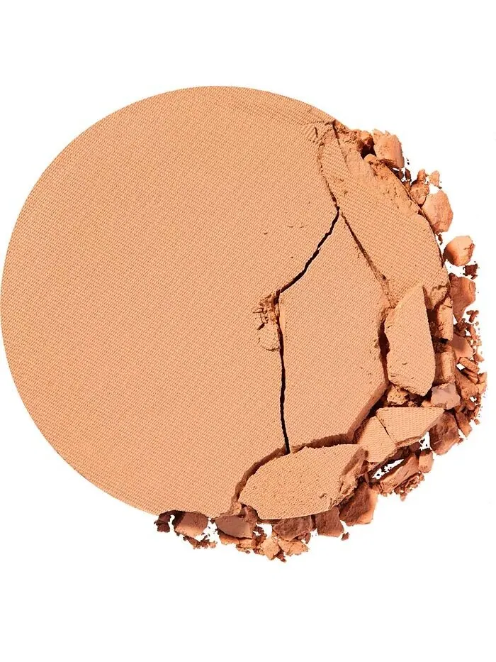 Многофункциональная пудра Dual Finish Foundation Безмасляная пудра для лица Lancôme, цвет 355 — изображение 2 из 6