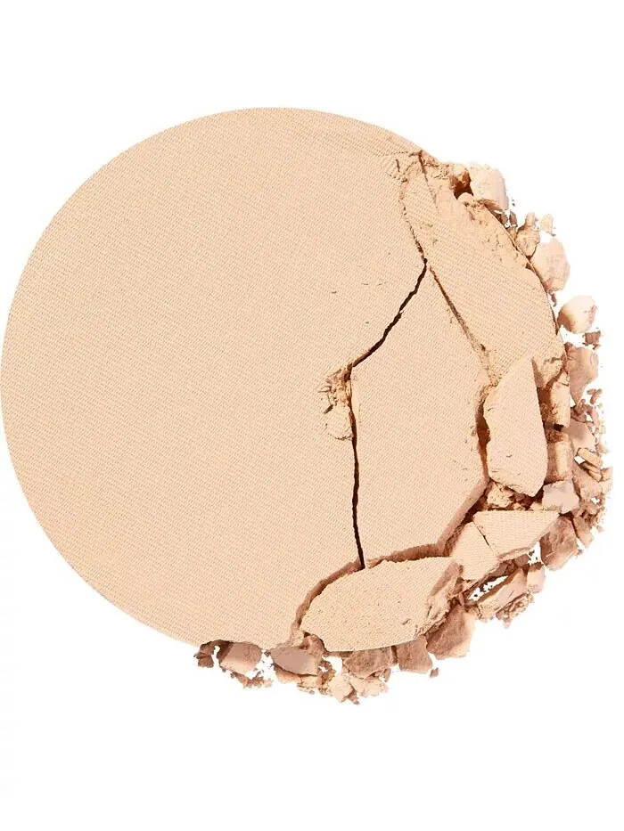 Многофункциональная пудра Dual Finish Foundation Безмасляная пудра для лица Lancôme, цвет 205 — изображение 2 из 6