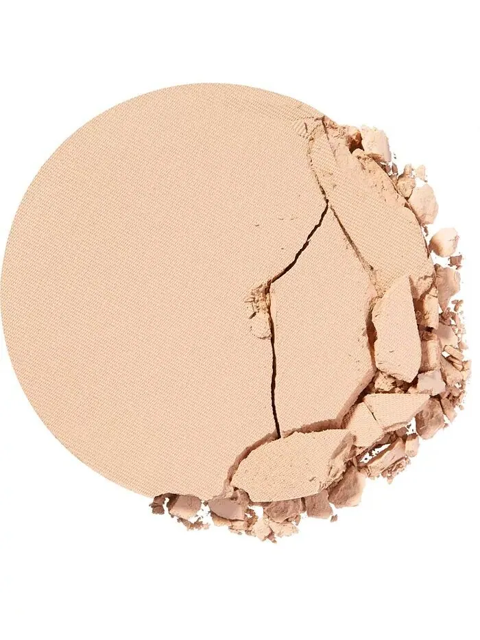 Многофункциональная пудра Dual Finish Foundation Безмасляная пудра для лица Lancôme, цвет 210 CLAIR — изображение 2 из 6