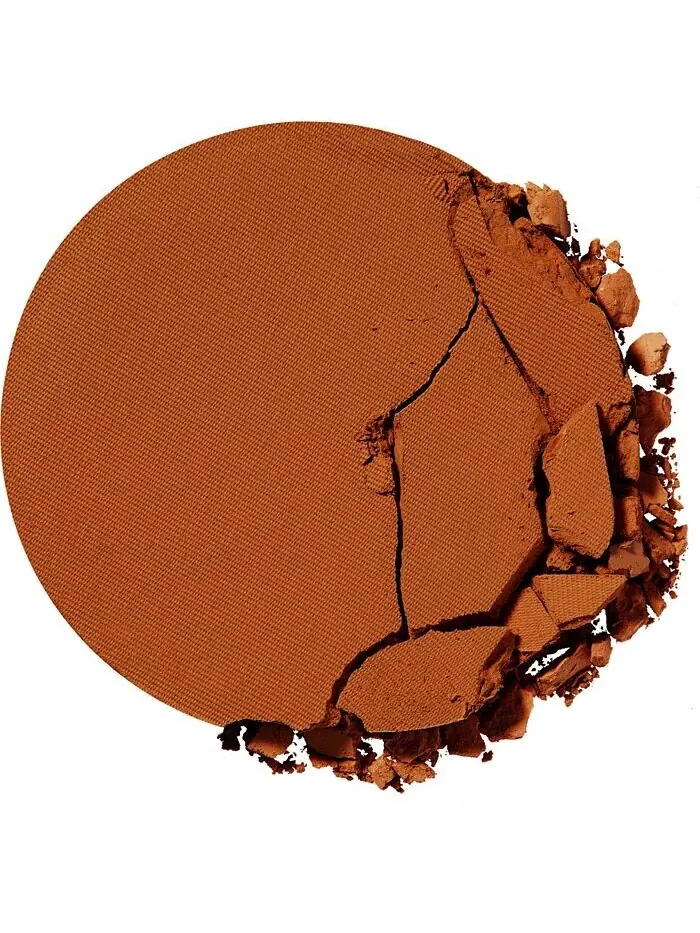 Многозадачная пудра Dual Finish Foundation Безмасляная пудра для лица Lancôme, цвет 510 SUEDE (C) — изображение 2 из 6