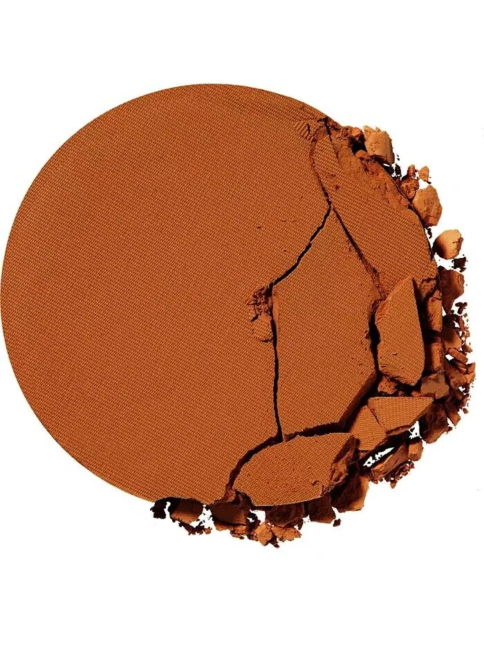 Многозадачная пудра Dual Finish Foundation Безмасляная пудра для лица Lancôme, цвет 520 SUEDE (W) — изображение 2 из 6