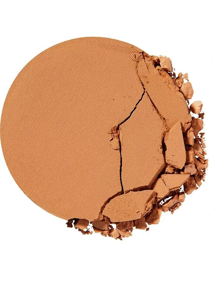 Многозадачная пудра Dual Finish Foundation Безмасляная пудра для лица Lancôme, цвет 420 BISQUE (N) — изображение 2 из 6