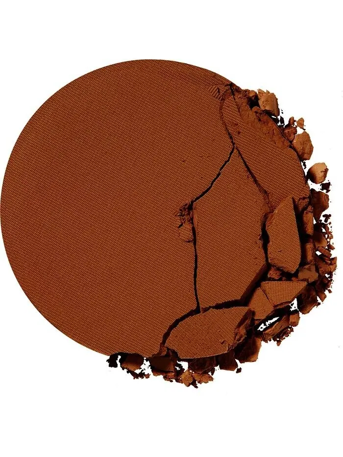 Многозадачная пудра Dual Finish Foundation Безмасляная пудра для лица Lancôme, цвет 550 SUEDE (C) — изображение 2 из 6