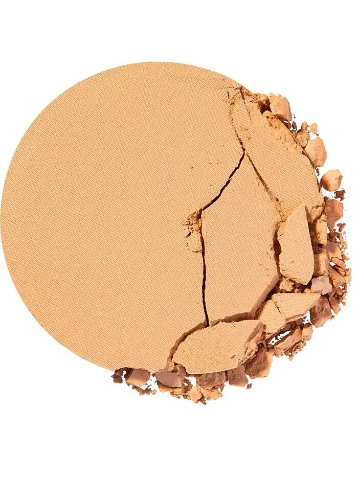Многозадачная пудра Dual Finish Foundation Безмасляная пудра для лица Lancôme, цвет 410 BISQUE (W) — изображение 2 из 6