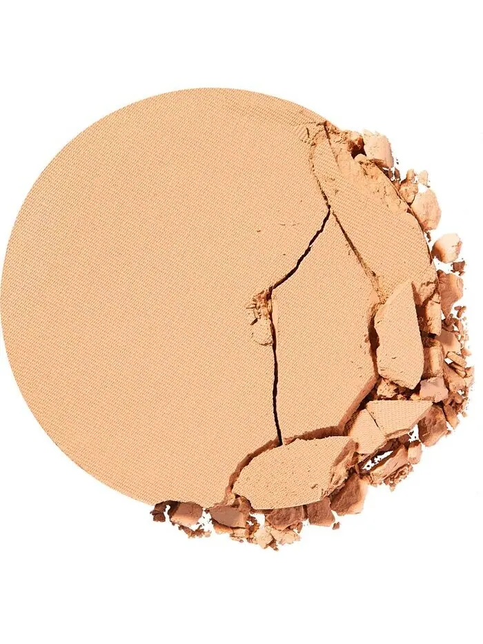 Многозадачная пудра Dual Finish Foundation Безмасляная пудра для лица Lancôme, цвет 340 NU III (N) — изображение 2 из 6