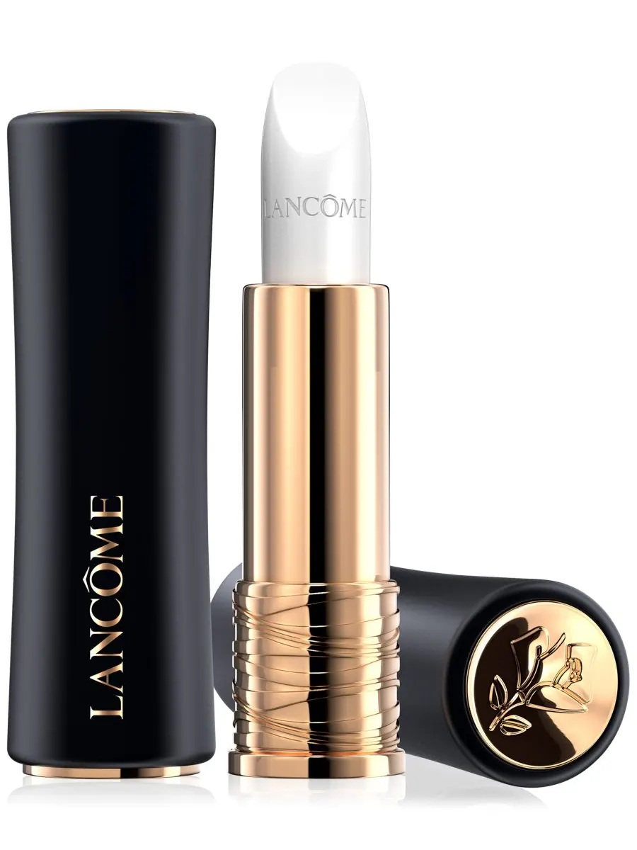 Кремовая помада L'Absolu Rouge Lancôme, цвет 0-moi-moi-moi — изображение 1 из 6
