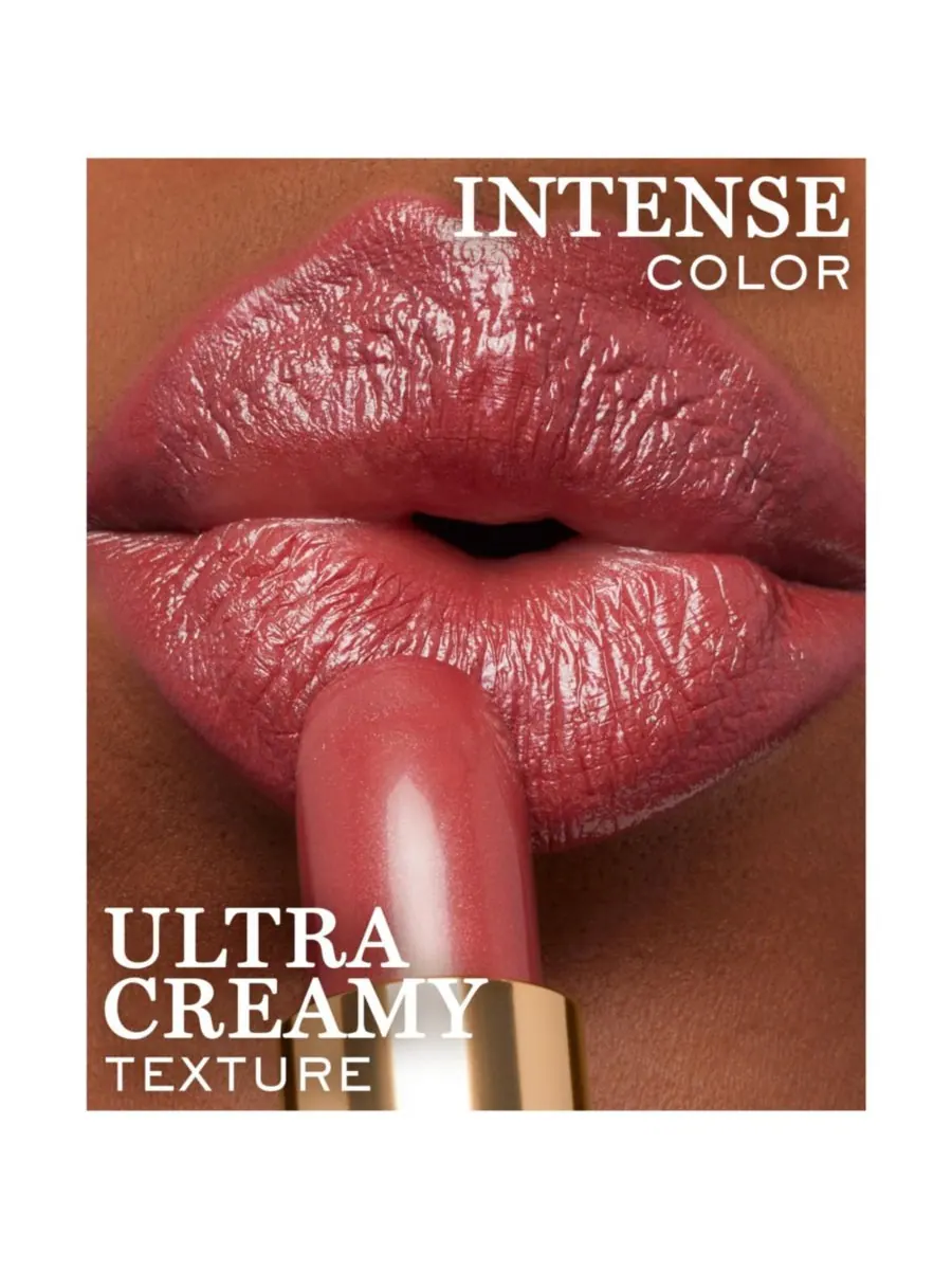 Кремовая помада L'Absolu Rouge Lancôme — изображение 6 из 9