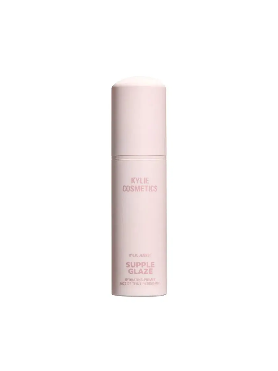 Праймер для лица увлажняющий Supple Glaze Kylie Cosmetics — изображение 1 из 6