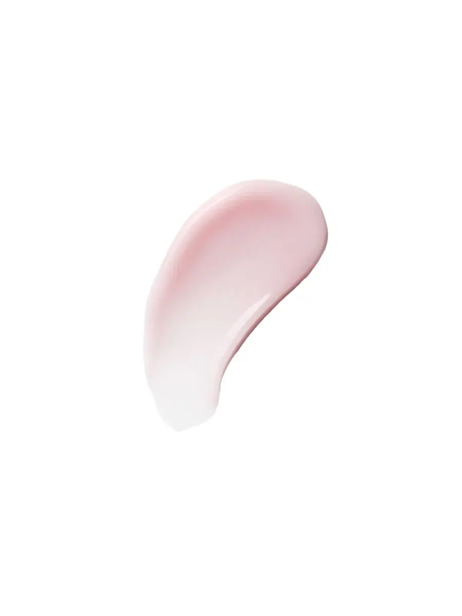 Праймер для лица увлажняющий Supple Glaze Kylie Cosmetics — изображение 2 из 6