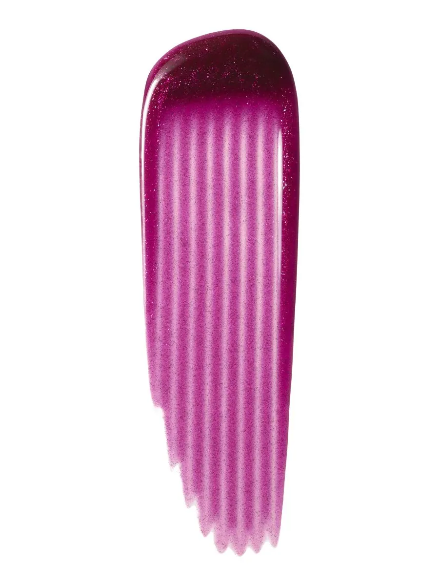 Блеск для губ Lipglass Air, нелипкий MAC, цвет sublime — изображение 3 из 10