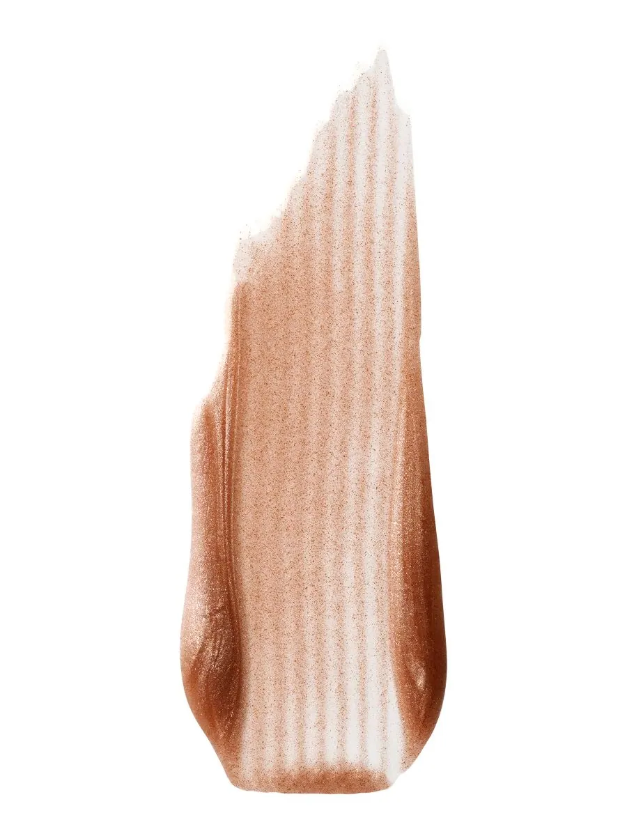 Блеск для губ Lipglass Air, нелипкий MAC, цвет accolade — изображение 3 из 10