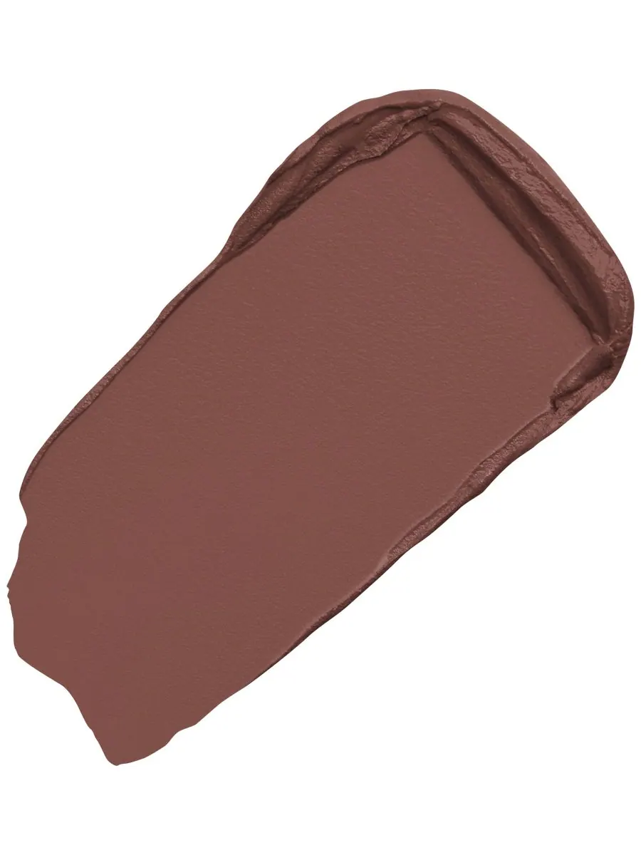 Матовая помада Caviar Smoothing Matte Lipstick Laura Mercier — изображение 3 из 10