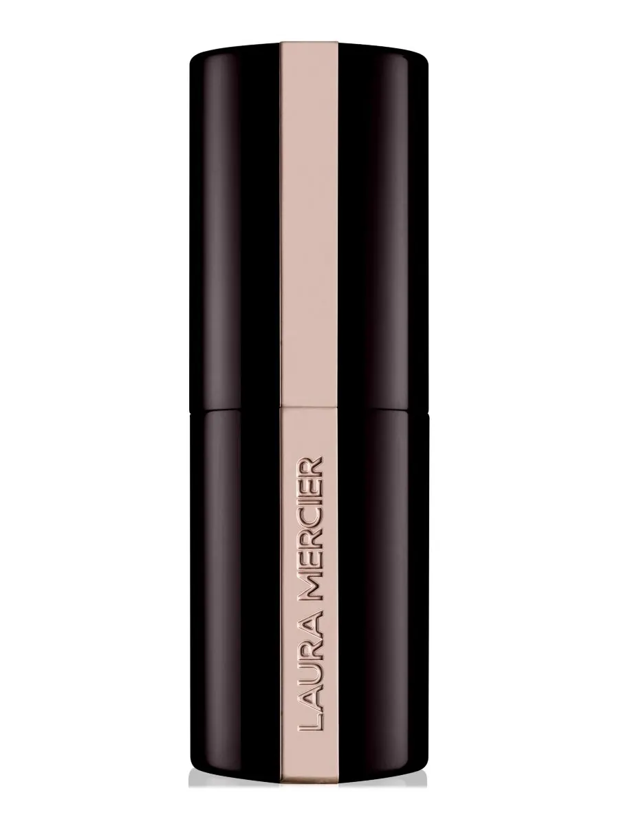 Матовая помада Caviar Smoothing Matte Lipstick Laura Mercier — изображение 4 из 10