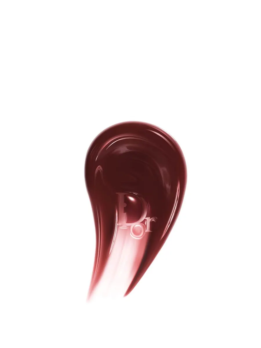 Бальзам для губ Dior Addict Lip Glow Butter — изображение 4 из 10