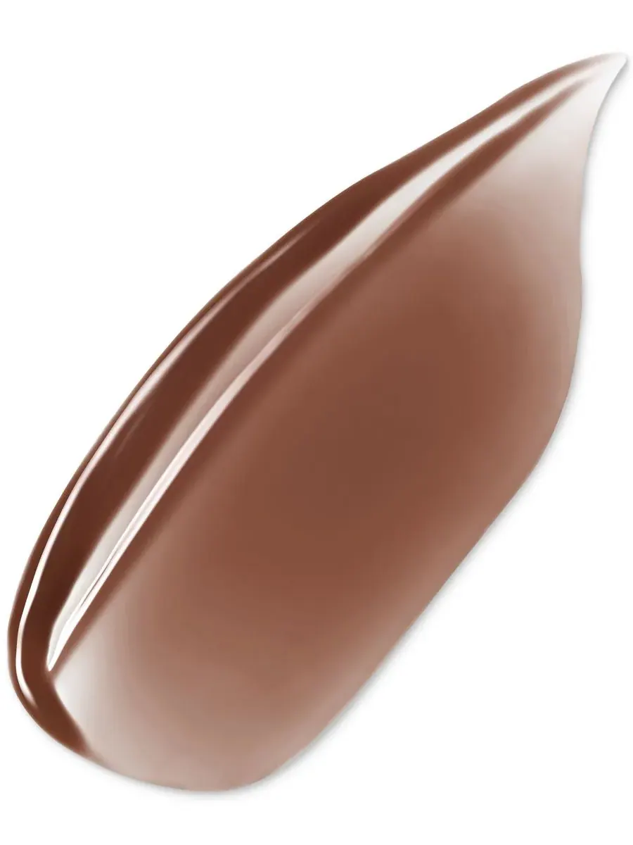 Estée Lauder Glossy Glaze Sheer Tinted Lip Oil Hot Cocoa — изображение 2 из 3