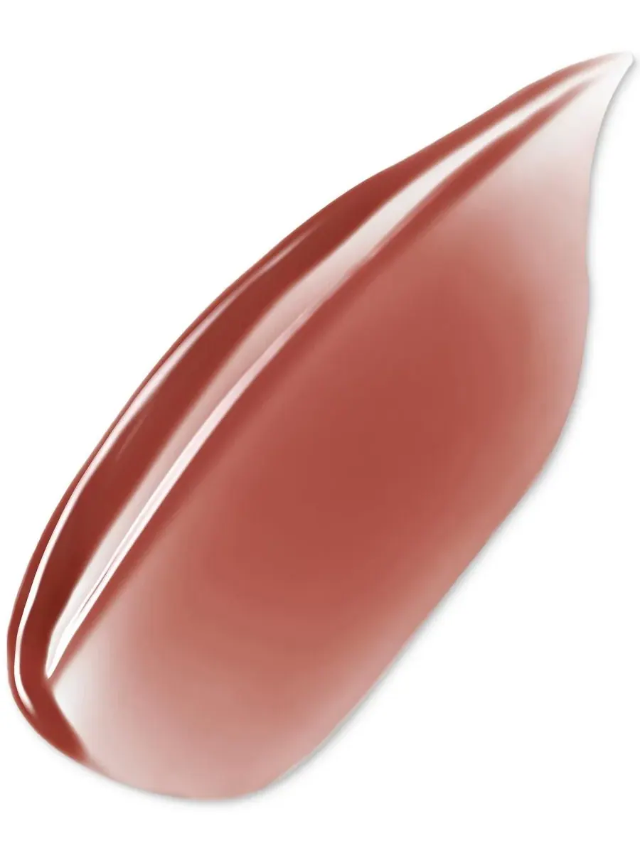 Масло для губ Estée Lauder Glossy Glaze Sheer Tinted Lip Oil, Maple Syrup — изображение 2 из 3