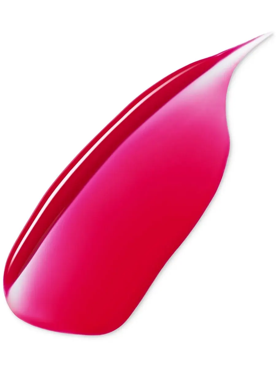 Тинт для губ Estée Lauder Glossy Glaze Sheer Tinted Lip Oil — изображение 2 из 3