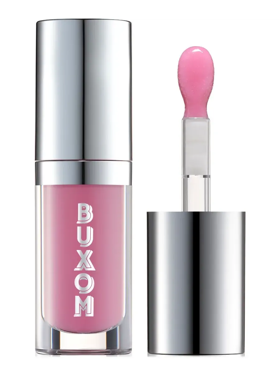 Масло для увеличения объема губ Full-On Buxom Cosmetics, Dolly — изображение 1 из 7