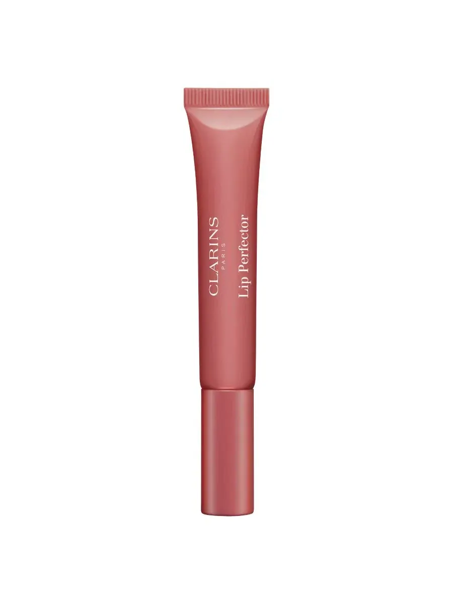Блеск для губ с пептидами, 12 мл Clarins — изображение 1 из 5